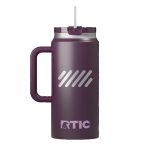RTIC 64 oz Road Trip Tumbler-1