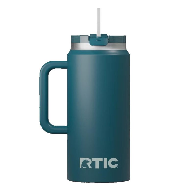 RTIC 64 oz Road Trip Tumbler-7