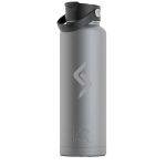 RTIC Bottle 40oz-2