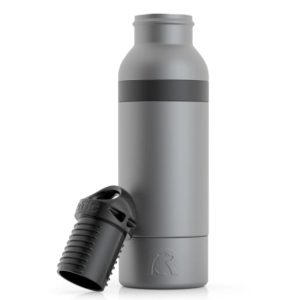 RTIC Bottle Chiller-1