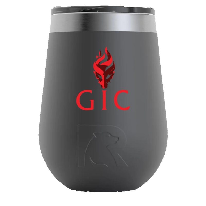 RTIC Coctail Tumbler-1