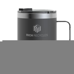 RTIC Coffee Mug 12oz-1