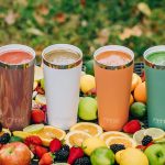 RTIC Everyday Tumbler: 20 oz-2