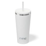 RTIC Everyday Tumbler: 20 oz-1