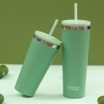 RTIC Everyday Tumbler: 20 oz-3