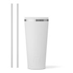 RTIC Everyday Tumbler: 20 oz-4