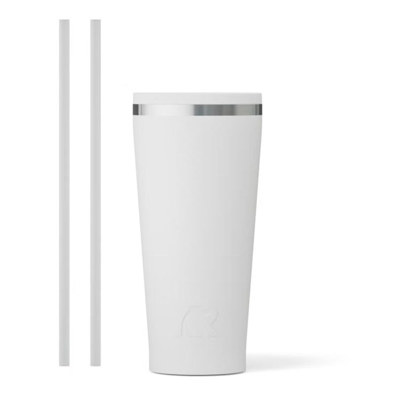 RTIC Everyday Tumbler: 20 oz-4