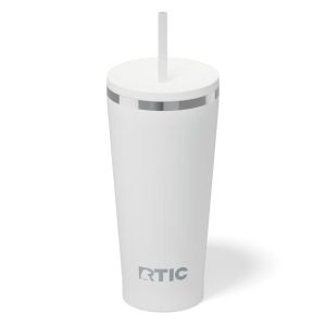 RTIC Everyday Tumbler: 20 oz-1