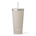 RTIC Everyday Tumbler: 20 oz-5