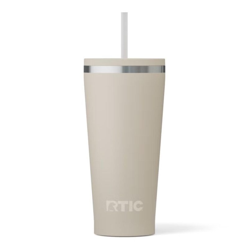 RTIC Everyday Tumbler: 20 oz-5