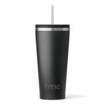 RTIC Everyday Tumbler: 20 oz-7