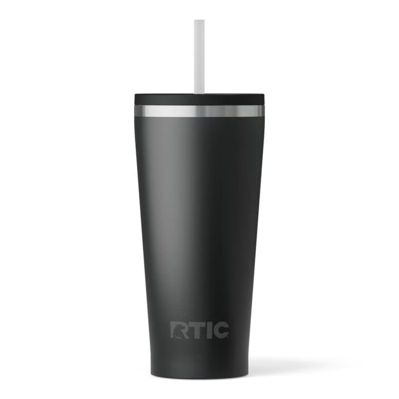 RTIC Everyday Tumbler: 20 oz-7