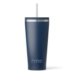 RTIC Everyday Tumbler: 20 oz-8