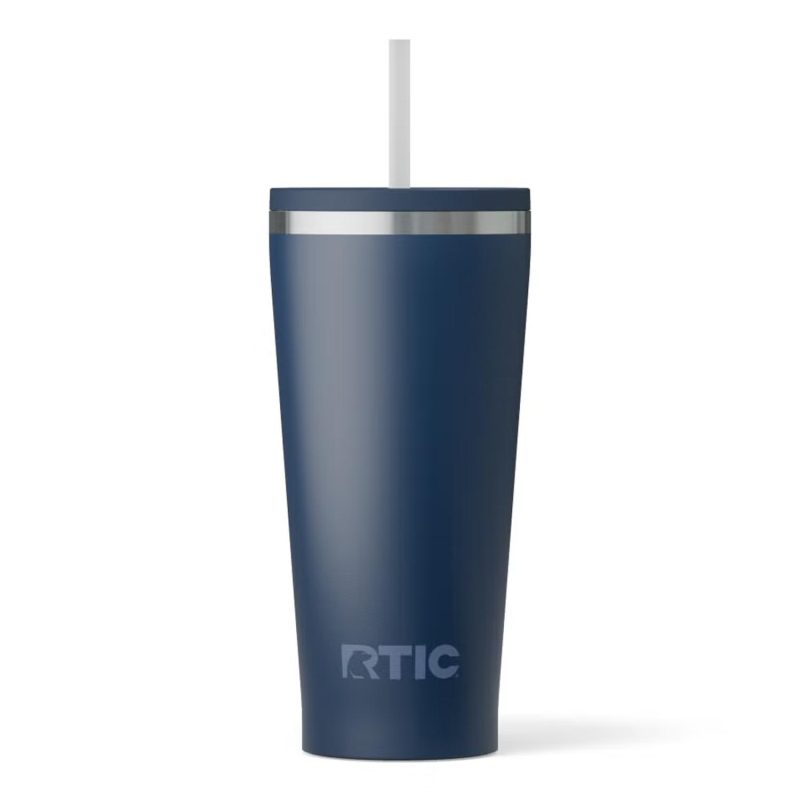 RTIC Everyday Tumbler: 20 oz-8