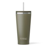 RTIC Everyday Tumbler: 20 oz-9
