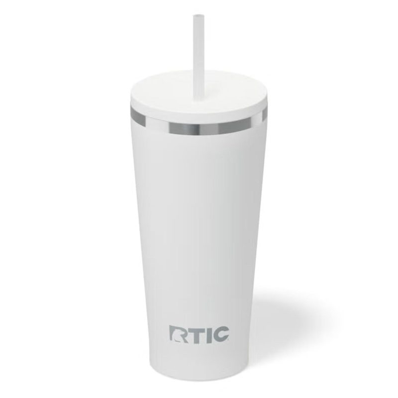 RTIC Everyday Tumbler: 20 oz-1