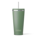 RTIC Everyday Tumbler: 20 oz-10