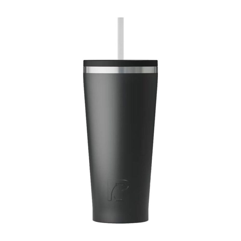 RTIC Everyday Tumbler 20oz (Ceramic Lining)-2