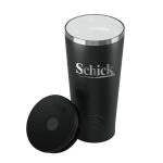 RTIC Everyday Tumbler 20oz (Ceramic Lining)-5