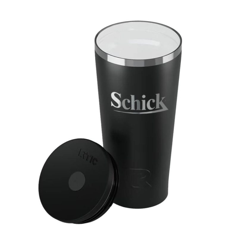 RTIC Everyday Tumbler 20oz (Ceramic Lining)-5