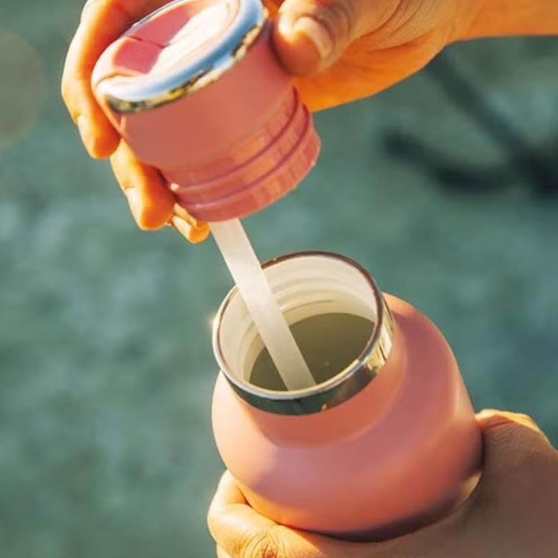 RTIC Journey Bottle: 16 oz-2