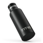 RTIC Journey Bottle: 16 oz-1
