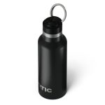 RTIC Journey Bottle: 16 oz-3