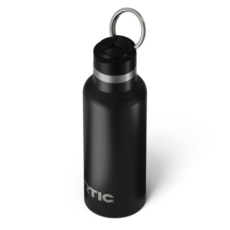 RTIC Journey Bottle: 16 oz-3