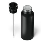 RTIC Journey Bottle: 16 oz-4