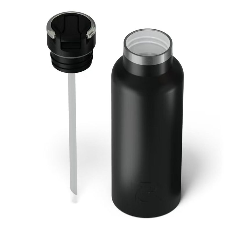 RTIC Journey Bottle: 16 oz-4