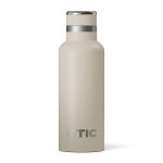 RTIC Journey Bottle: 16 oz-5