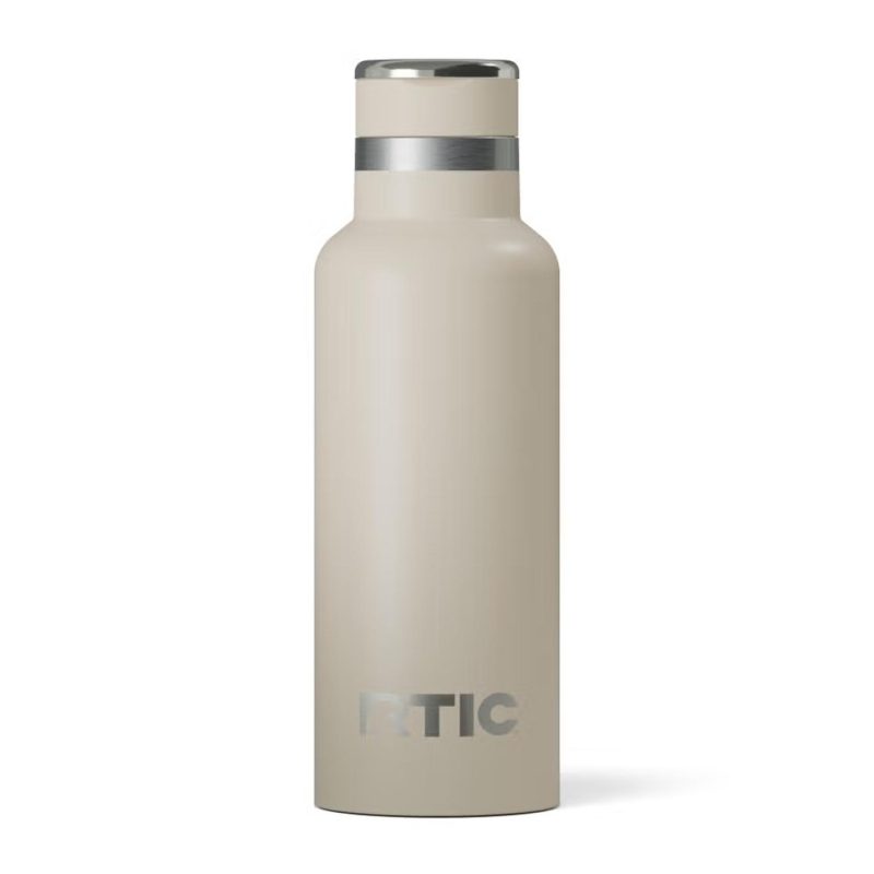 RTIC Journey Bottle: 16 oz-5