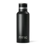 RTIC Journey Bottle: 16 oz-6