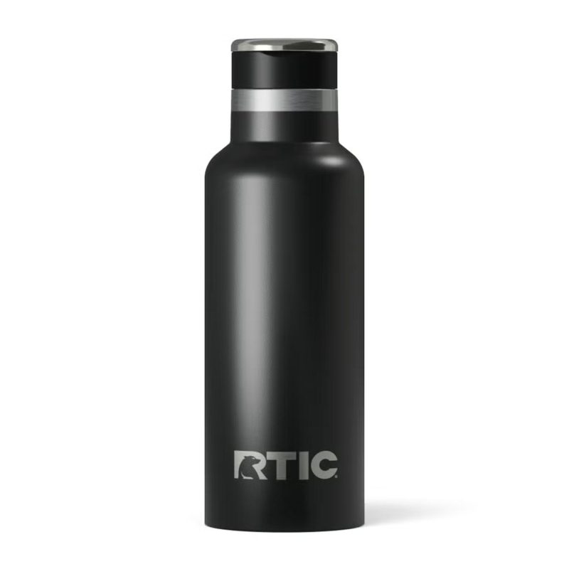 RTIC Journey Bottle: 16 oz-6