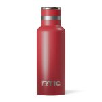 RTIC Journey Bottle: 16 oz-7