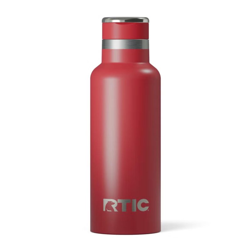 RTIC Journey Bottle: 16 oz-7