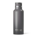 RTIC Journey Bottle: 16 oz-8