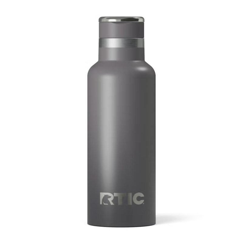 RTIC Journey Bottle: 16 oz-8
