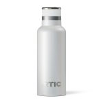 RTIC Journey Bottle: 16 oz-9