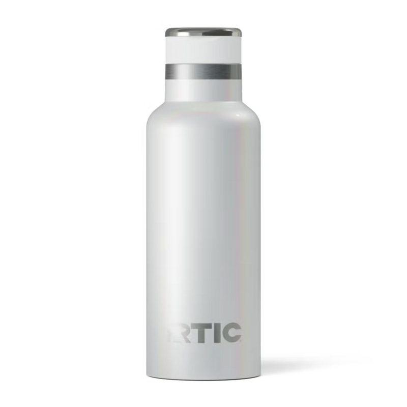RTIC Journey Bottle: 16 oz-9
