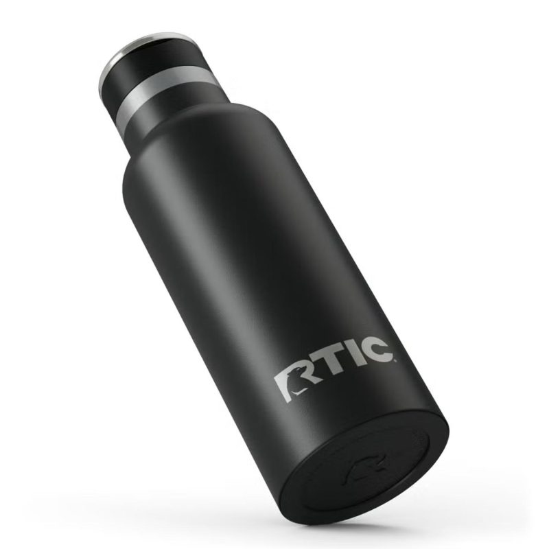 RTIC Journey Bottle: 16 oz-1