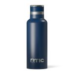 RTIC Journey Bottle: 16 oz-10