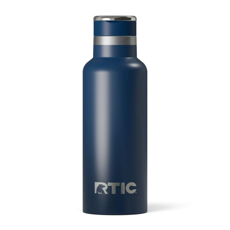 RTIC Journey Bottle: 16 oz-10