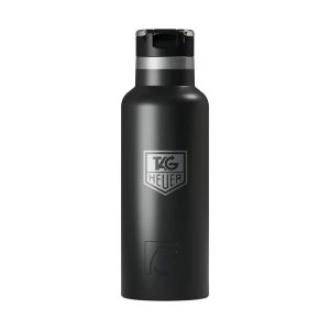 RTIC Journey Bottle 16oz (Ceramic Lining)-1