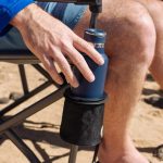 RTIC Journey Bottle: 20 oz-2