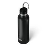 RTIC Journey Bottle: 20 oz-3