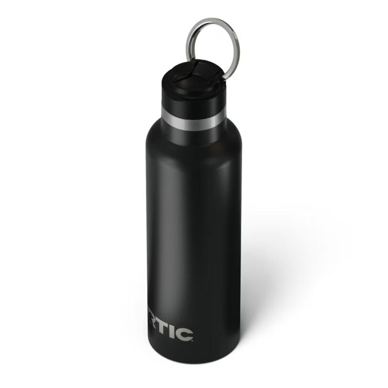 RTIC Journey Bottle: 20 oz-3