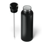 RTIC Journey Bottle: 20 oz-4