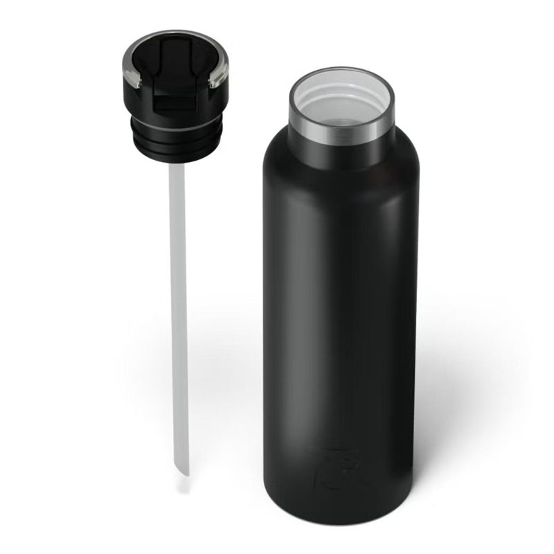 RTIC Journey Bottle: 20 oz-4