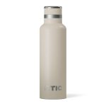 RTIC Journey Bottle: 20 oz-5